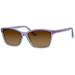 DebSpecs eyewear product style 53026
