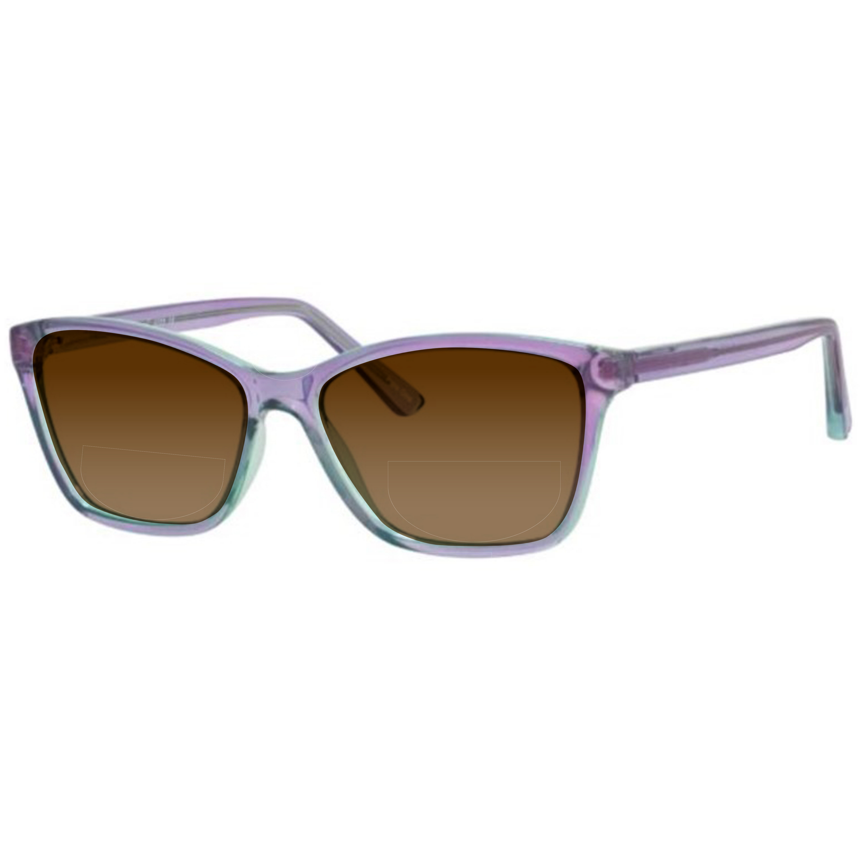 DebSpecs eyewear product style 53026