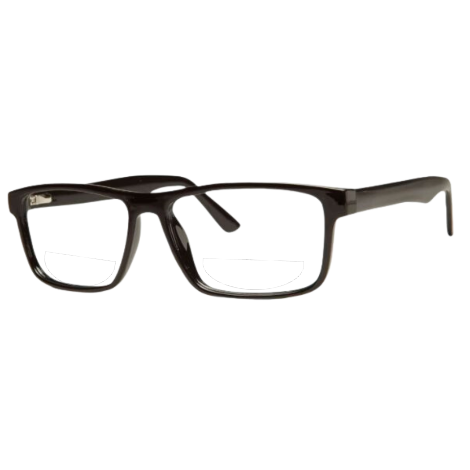 DebSpecs eyewear product style 53043