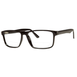 DebSpecs eyewear product style 53043