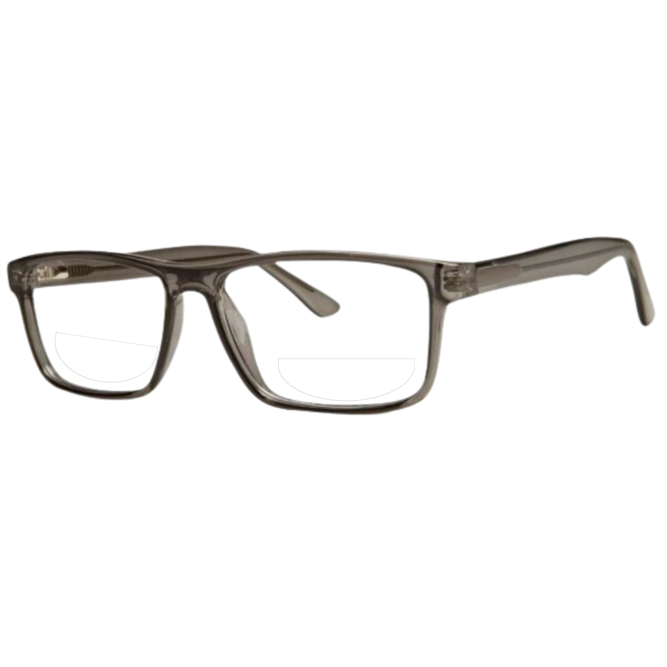 DebSpecs eyewear product style 53051