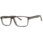 DebSpecs eyewear product style 53051