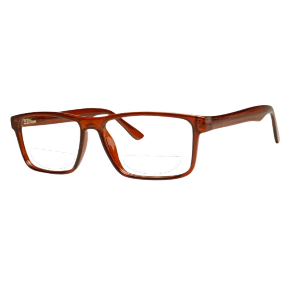 DebSpecs eyewear product style 53077