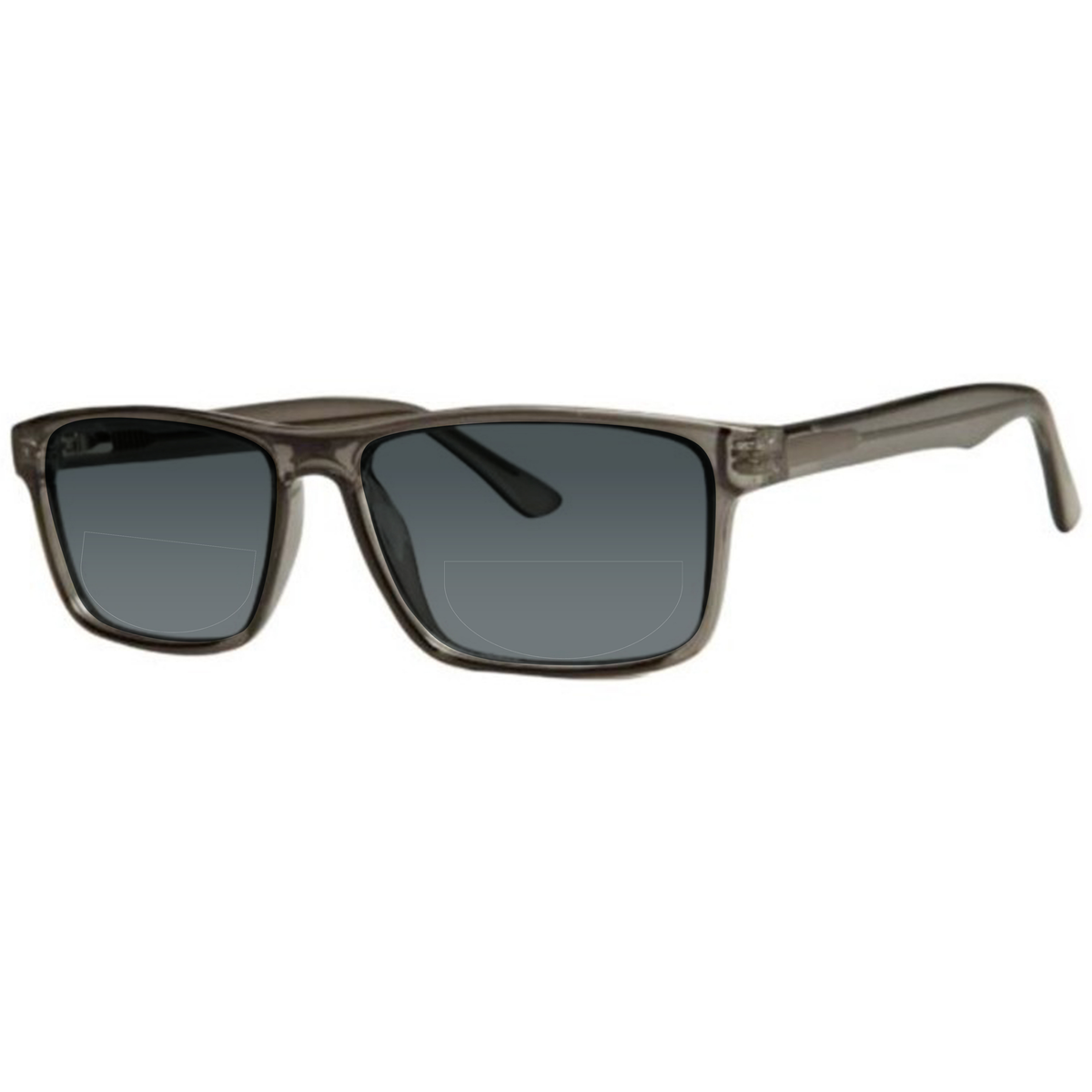 DebSpecs eyewear product style 53111