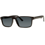 DebSpecs eyewear product style 53113