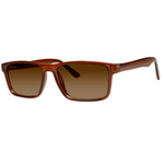 DebSpecs eyewear product style 53132