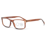 DebSpecs eyewear product style 53281