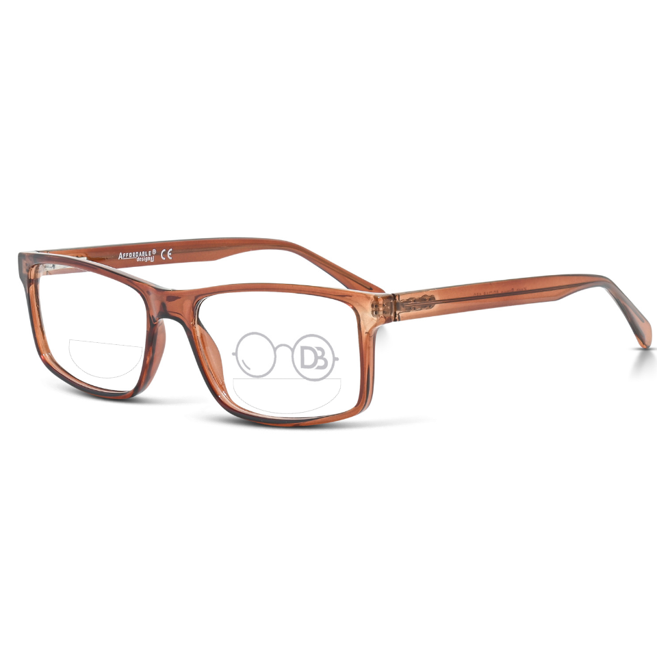 DebSpecs eyewear product style 53281