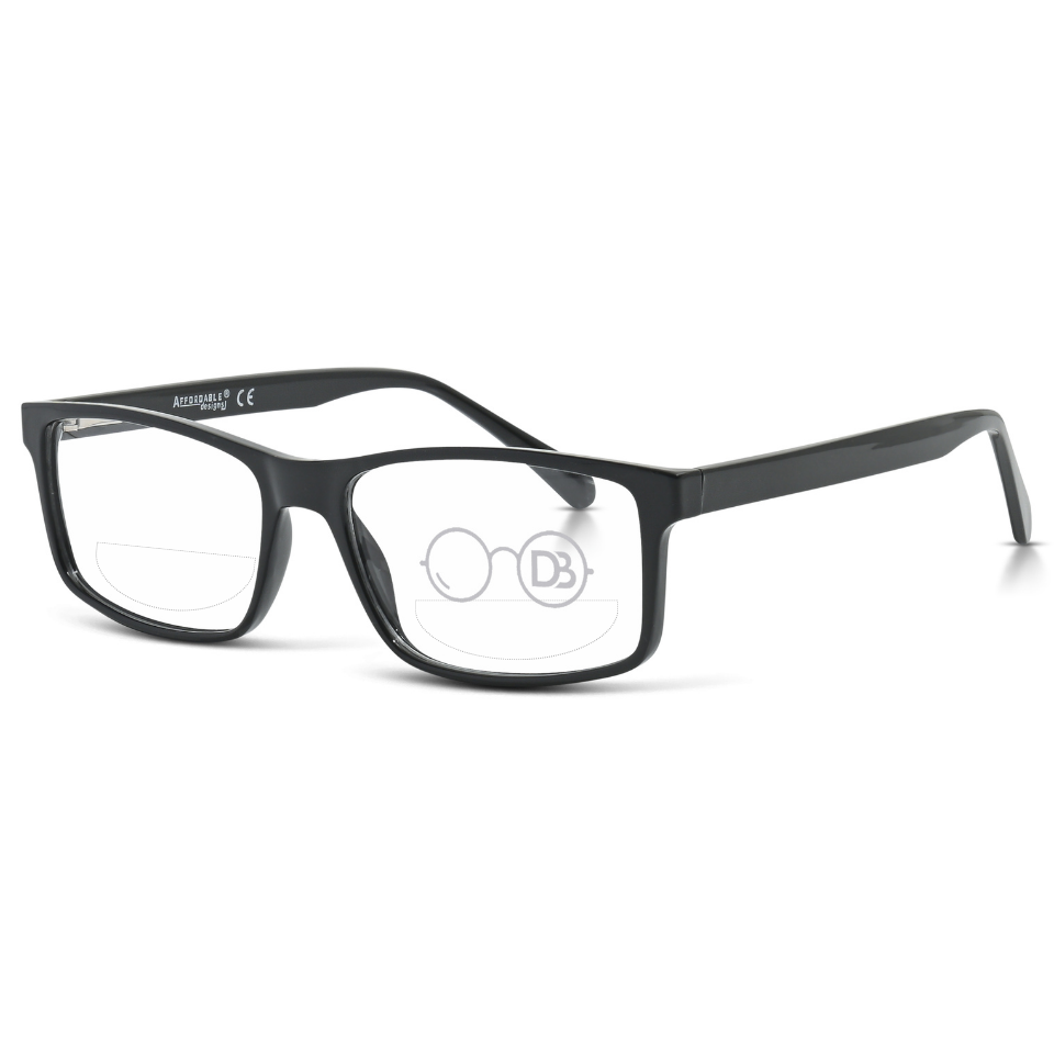 DebSpecs eyewear product style 53298