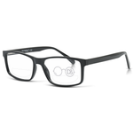 DebSpecs eyewear product style 53298