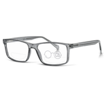 DebSpecs eyewear product style 53315