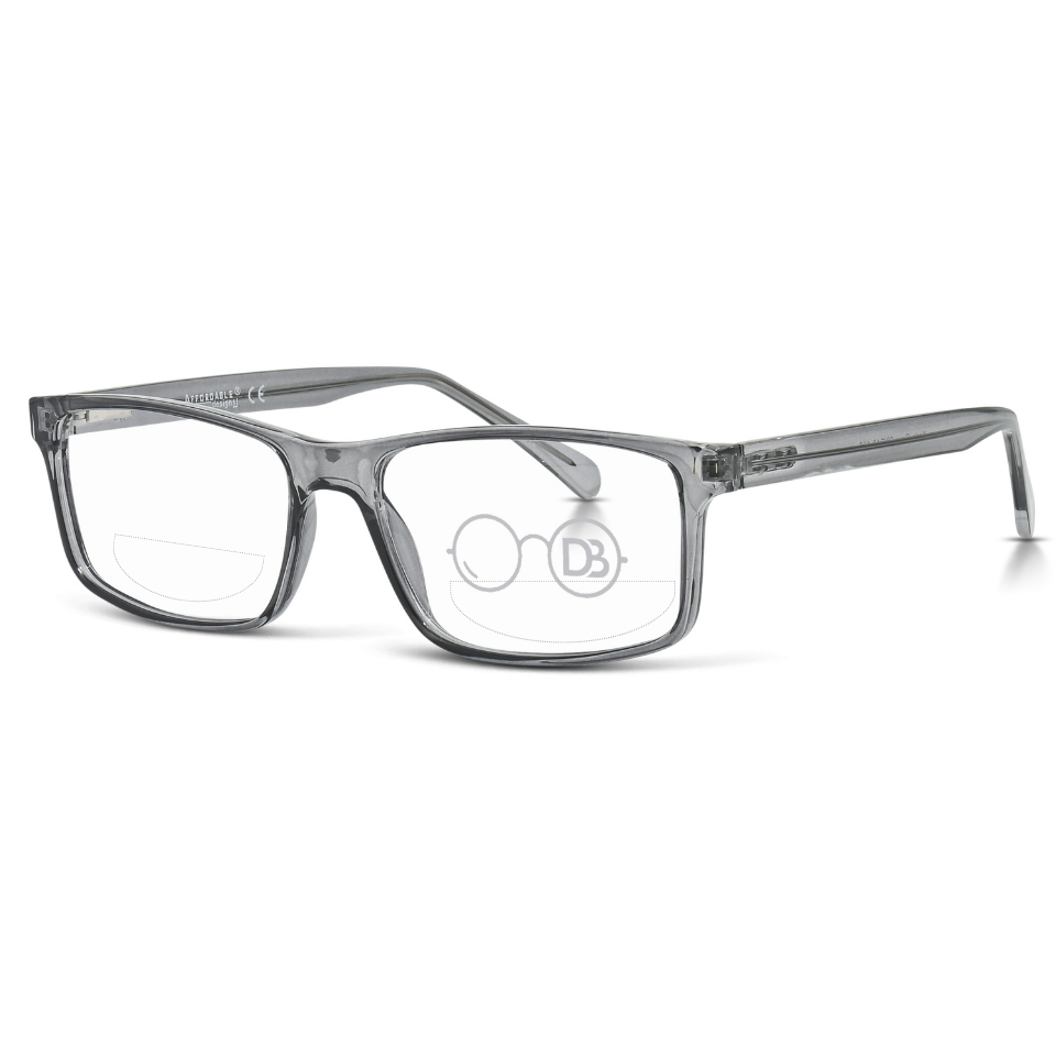 DebSpecs eyewear product style 53315