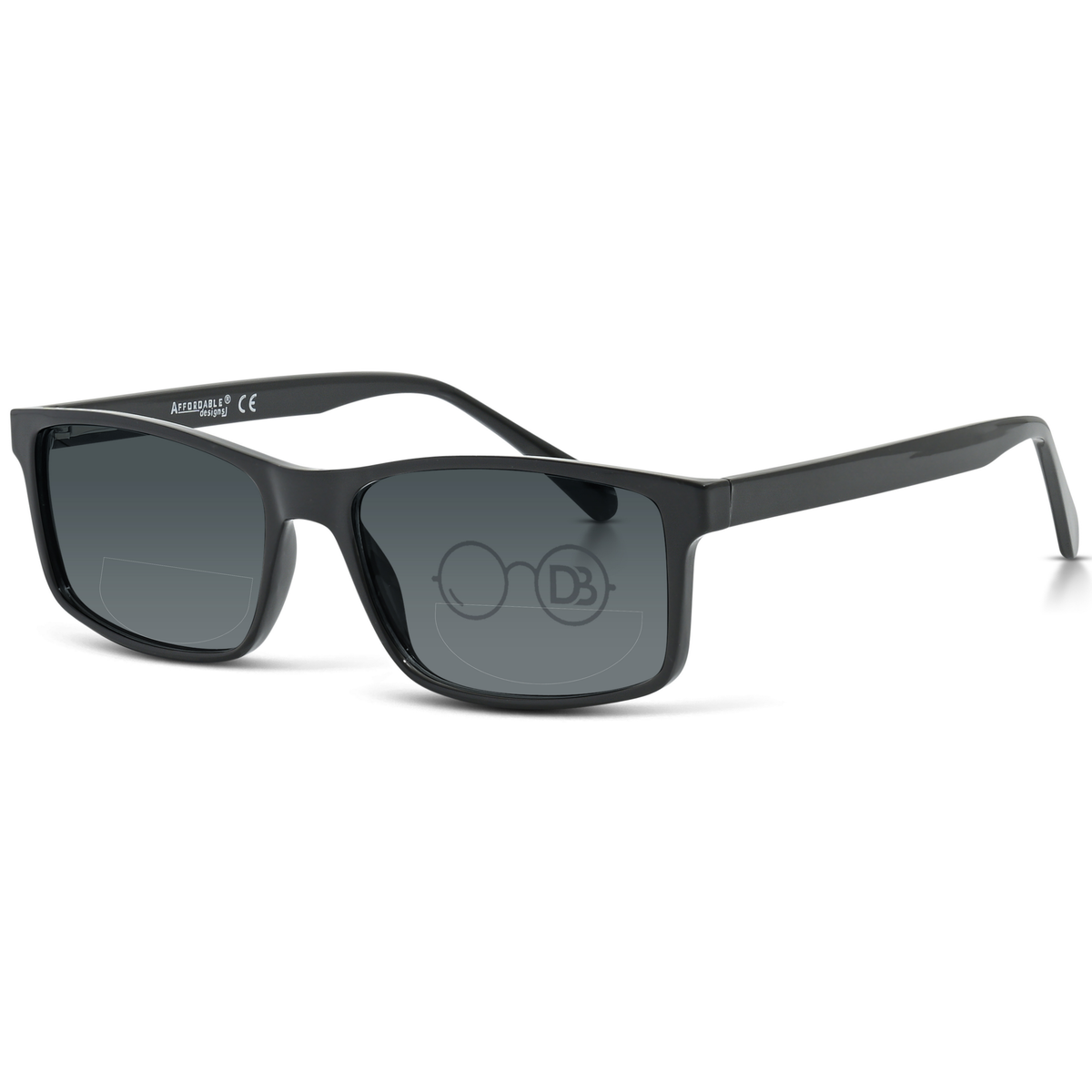 DebSpecs eyewear product style 53365
