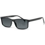 DebSpecs eyewear product style 53365