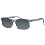 DebSpecs eyewear product style 53375
