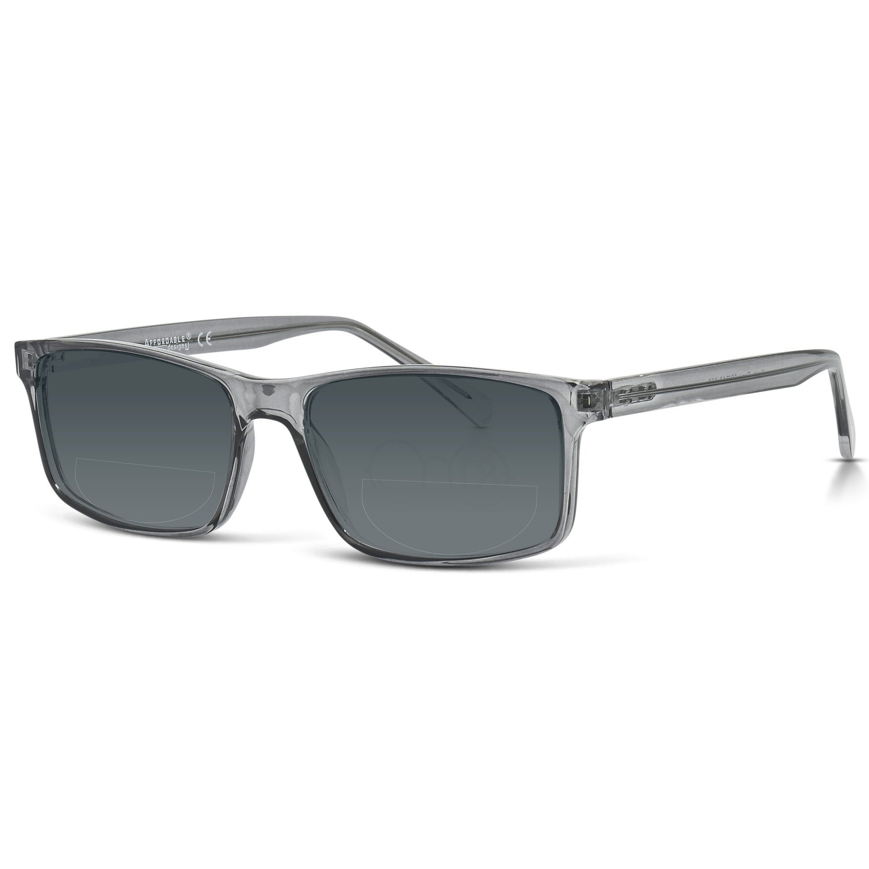 DebSpecs eyewear product style 53375