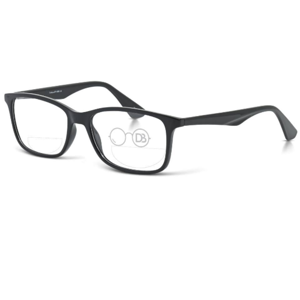 DebSpecs eyewear product style 53438