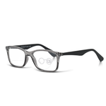 DebSpecs eyewear product style 53479