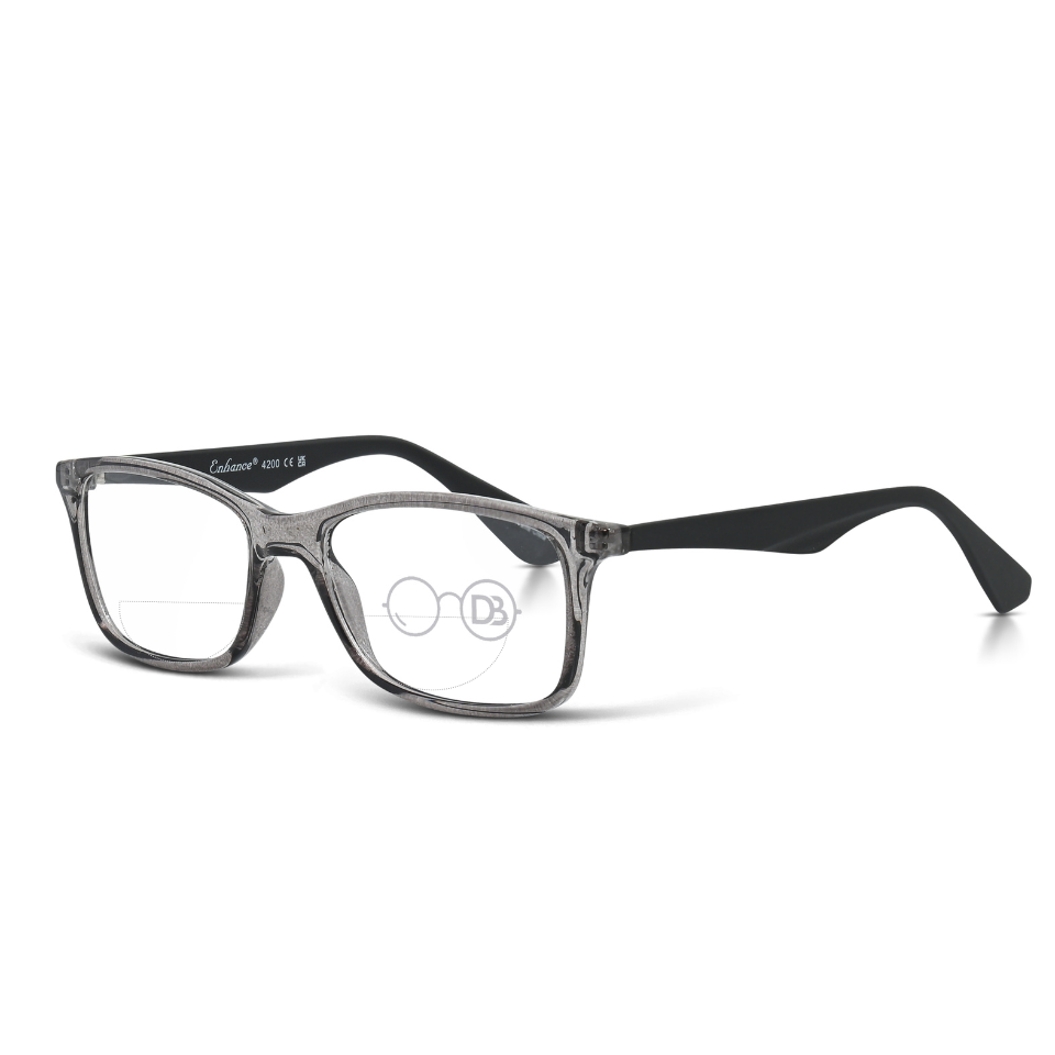 DebSpecs eyewear product style 53479