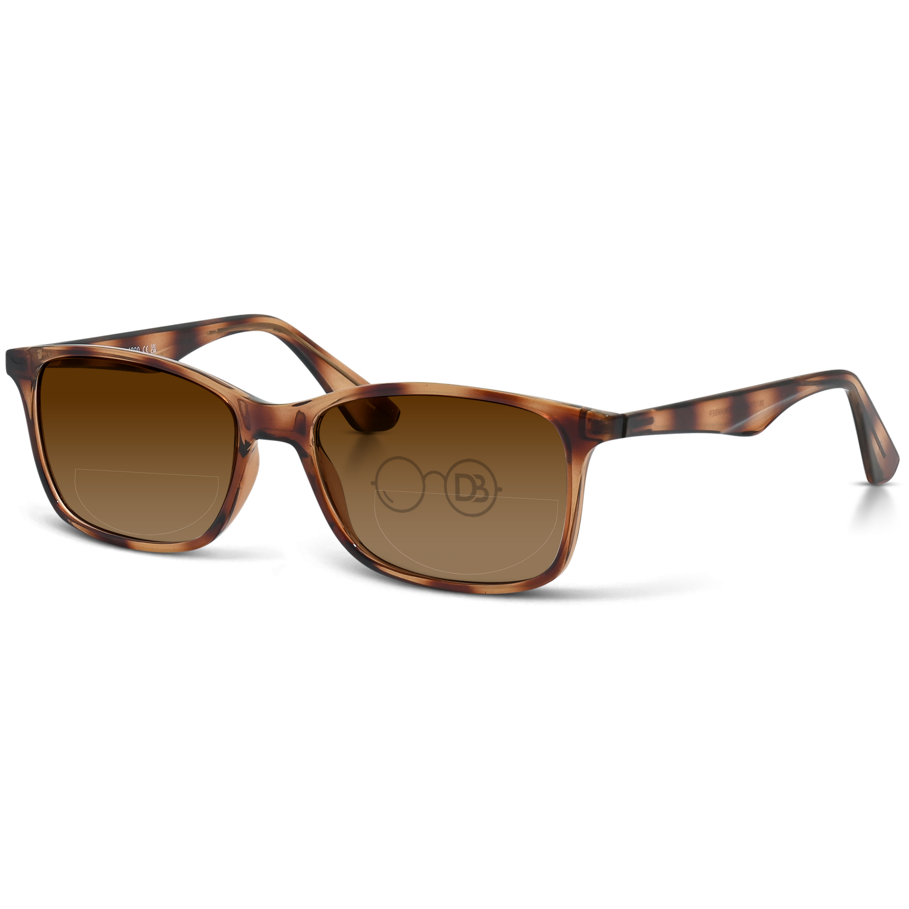 DebSpecs eyewear product style 53549