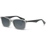 DebSpecs eyewear product style 53613