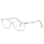 DebSpecs eyewear product style 53713