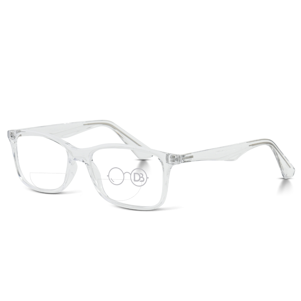DebSpecs eyewear product style 53713