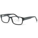 DebSpecs eyewear product style 53747
