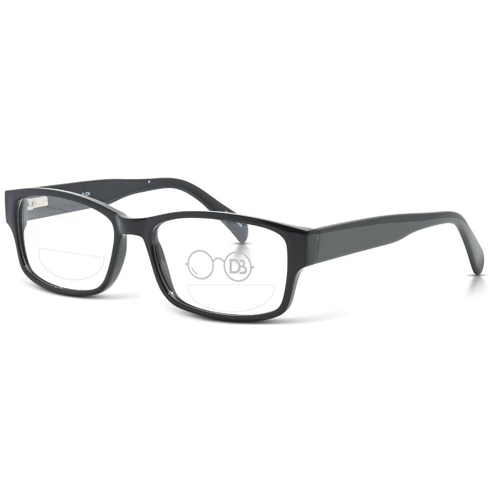 DebSpecs eyewear product style 53747