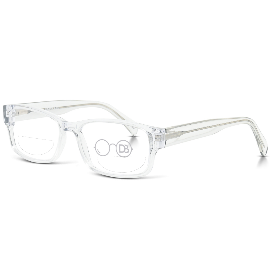 DebSpecs eyewear product style 53808