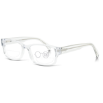 DebSpecs eyewear product style 53808