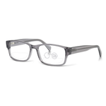 DebSpecs eyewear product style 53882