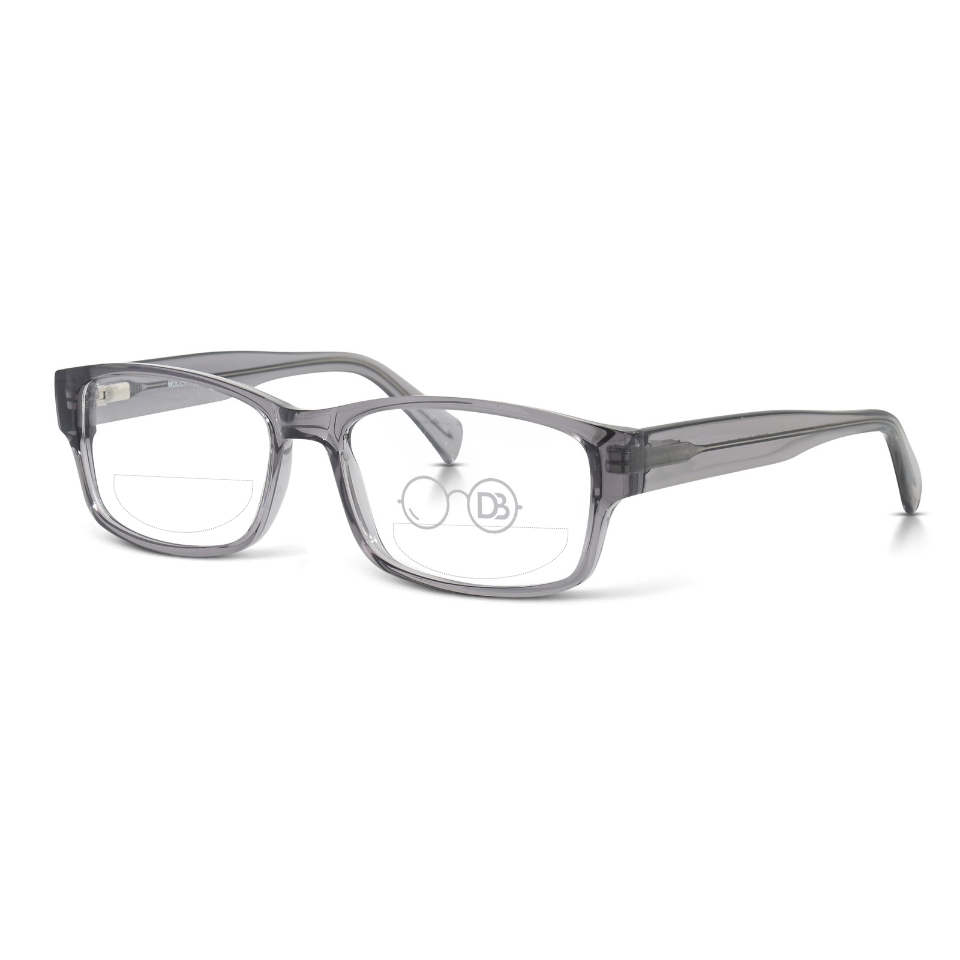 DebSpecs eyewear product style 53882