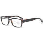 DebSpecs eyewear product style 53951