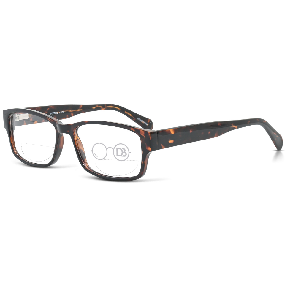 DebSpecs eyewear product style 53951