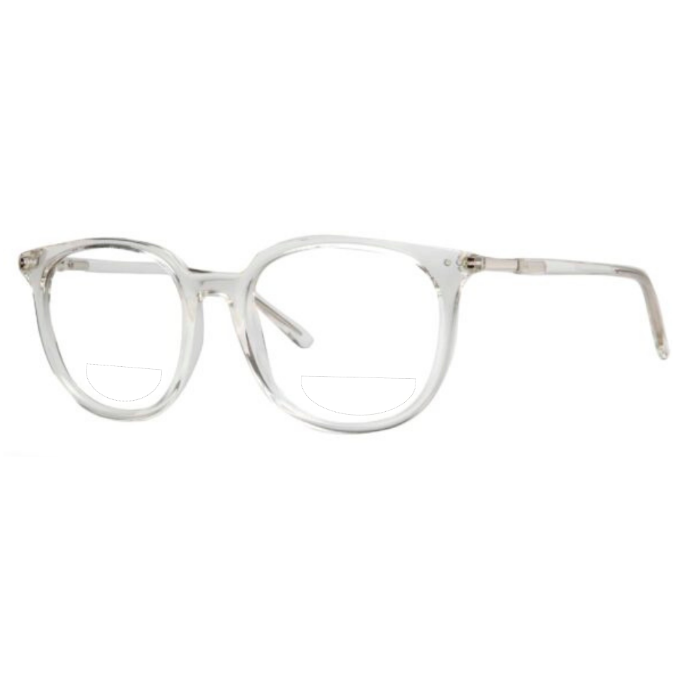 DebSpecs eyewear product style 54257