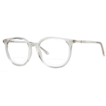 DebSpecs eyewear product style 54257