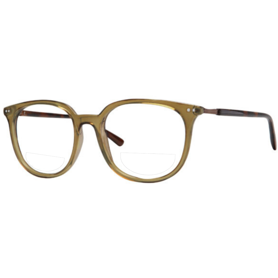 DebSpecs eyewear product style 54315