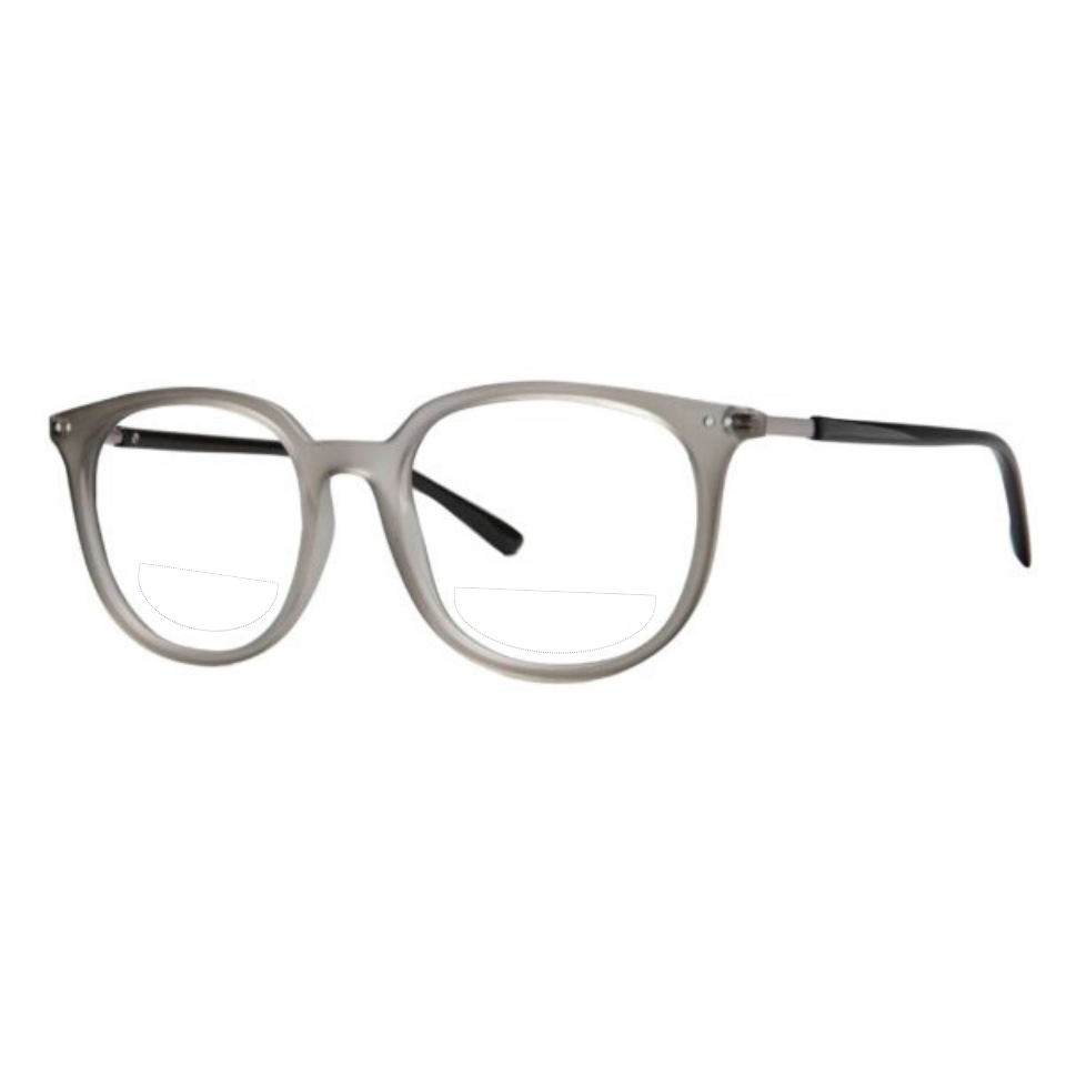 DebSpecs eyewear product style 54325