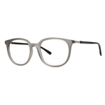DebSpecs eyewear product style 54325