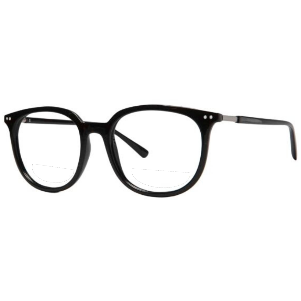 DebSpecs eyewear product style 54366