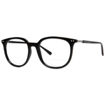 DebSpecs eyewear product style 54366