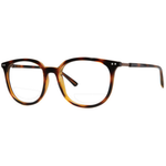 DebSpecs eyewear product style 54431