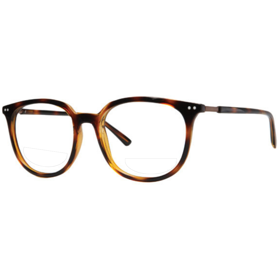 DebSpecs eyewear product style 54431