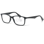 DebSpecs eyewear product style 54628