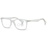 DebSpecs eyewear product style 54670