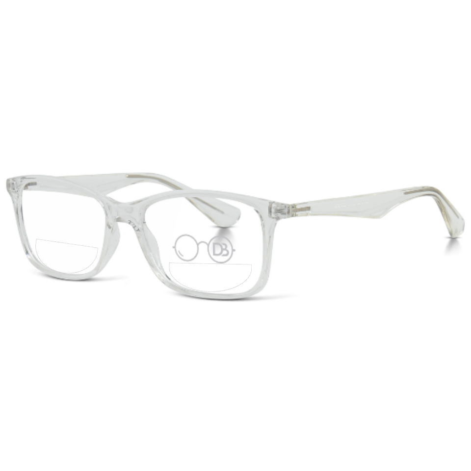 DebSpecs eyewear product style 54670