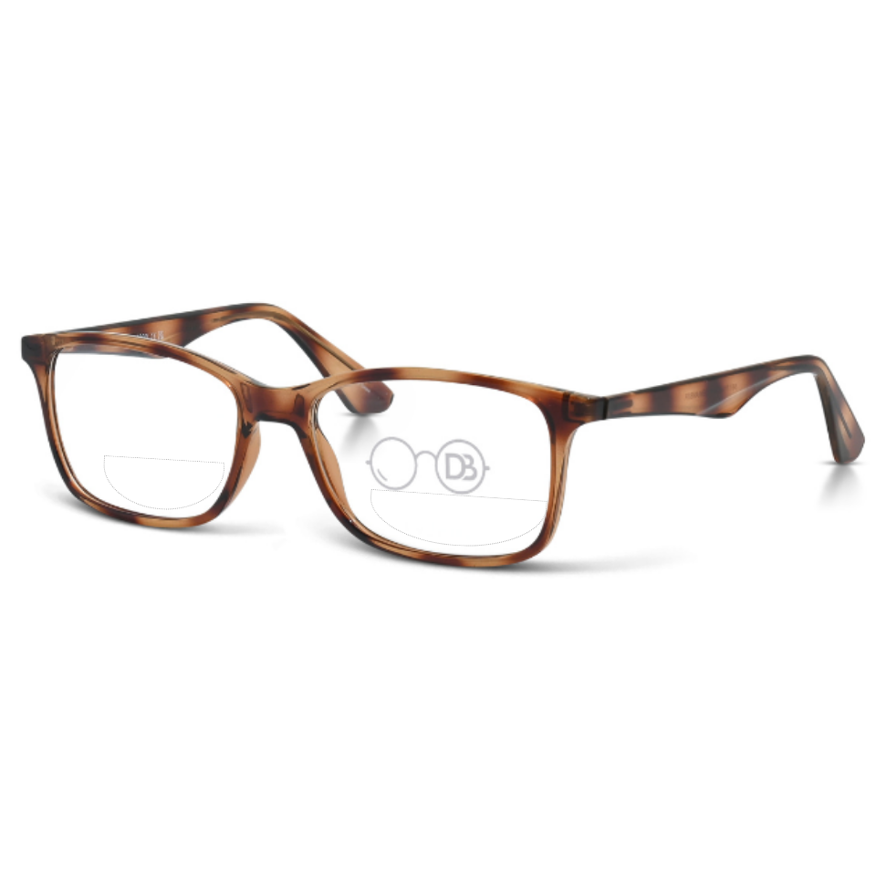 DebSpecs eyewear product style 54683