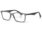 DebSpecs eyewear product style 54742