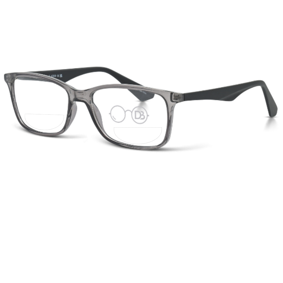 DebSpecs eyewear product style 54742